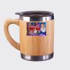 Bamboo Mug Thumbnail