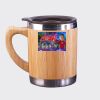 Bamboo Mug Thumbnail