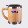 Bamboo Mug Thumbnail