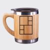 Bamboo Mug Thumbnail