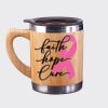 Bamboo Mug Thumbnail
