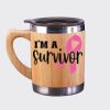 Bamboo Mug Thumbnail
