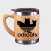 Bamboo Mug Thumbnail