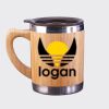 Bamboo Mug Thumbnail