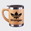 Bamboo Mug Thumbnail