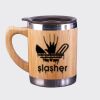 Bamboo Mug Thumbnail