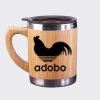 Bamboo Mug Thumbnail