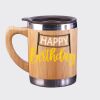 Bamboo Mug Thumbnail