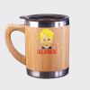 Bamboo Mug Thumbnail
