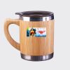 Bamboo Mug Thumbnail