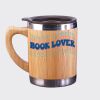 Bamboo Mug Thumbnail