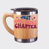 Bamboo Mug Thumbnail