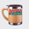 Bamboo Mug Thumbnail
