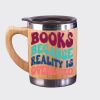 Bamboo Mug Thumbnail