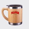 Bamboo Mug Thumbnail