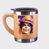Bamboo Mug Thumbnail