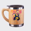Bamboo Mug Thumbnail