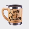 Bamboo Mug Thumbnail