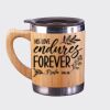 Bamboo Mug Thumbnail