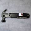 Multifunctional Handle Tool Hammer Thumbnail