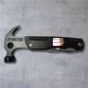 Multifunctional Handle Tool Hammer Thumbnail