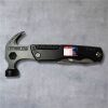 Multifunctional Handle Tool Hammer Thumbnail