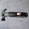 Multifunctional Handle Tool Hammer Thumbnail