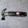 Multifunctional Handle Tool Hammer Thumbnail
