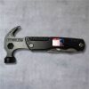 Multifunctional Handle Tool Hammer Thumbnail