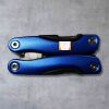 Multifunctional Handle Tool Pliers Thumbnail