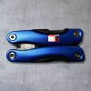 Multifunctional Handle Tool Pliers Thumbnail