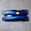 Multifunctional Handle Tool Pliers Thumbnail