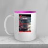 11oz Inner Color Mug Thumbnail