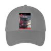 Cotton Cap Thumbnail