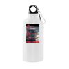 Sport Jug (White) Thumbnail